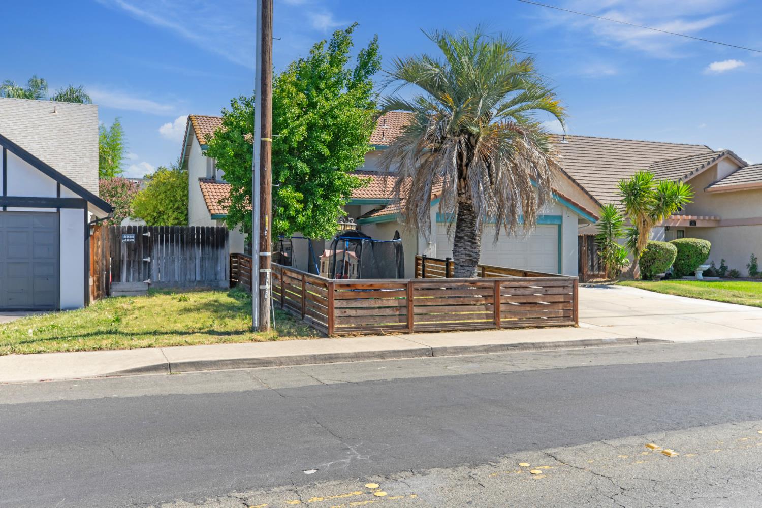 2501 Merle Avenue Modesto, CA 95355 - Photo 3 of 40