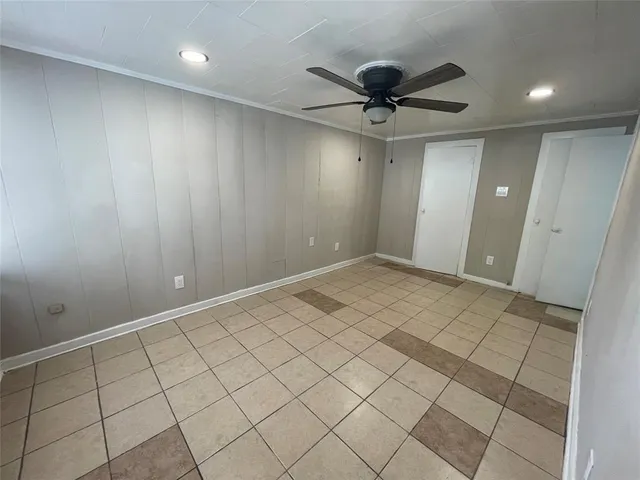 $775 | 2008 Sanguinet Street, Fort Worth, TX 76107