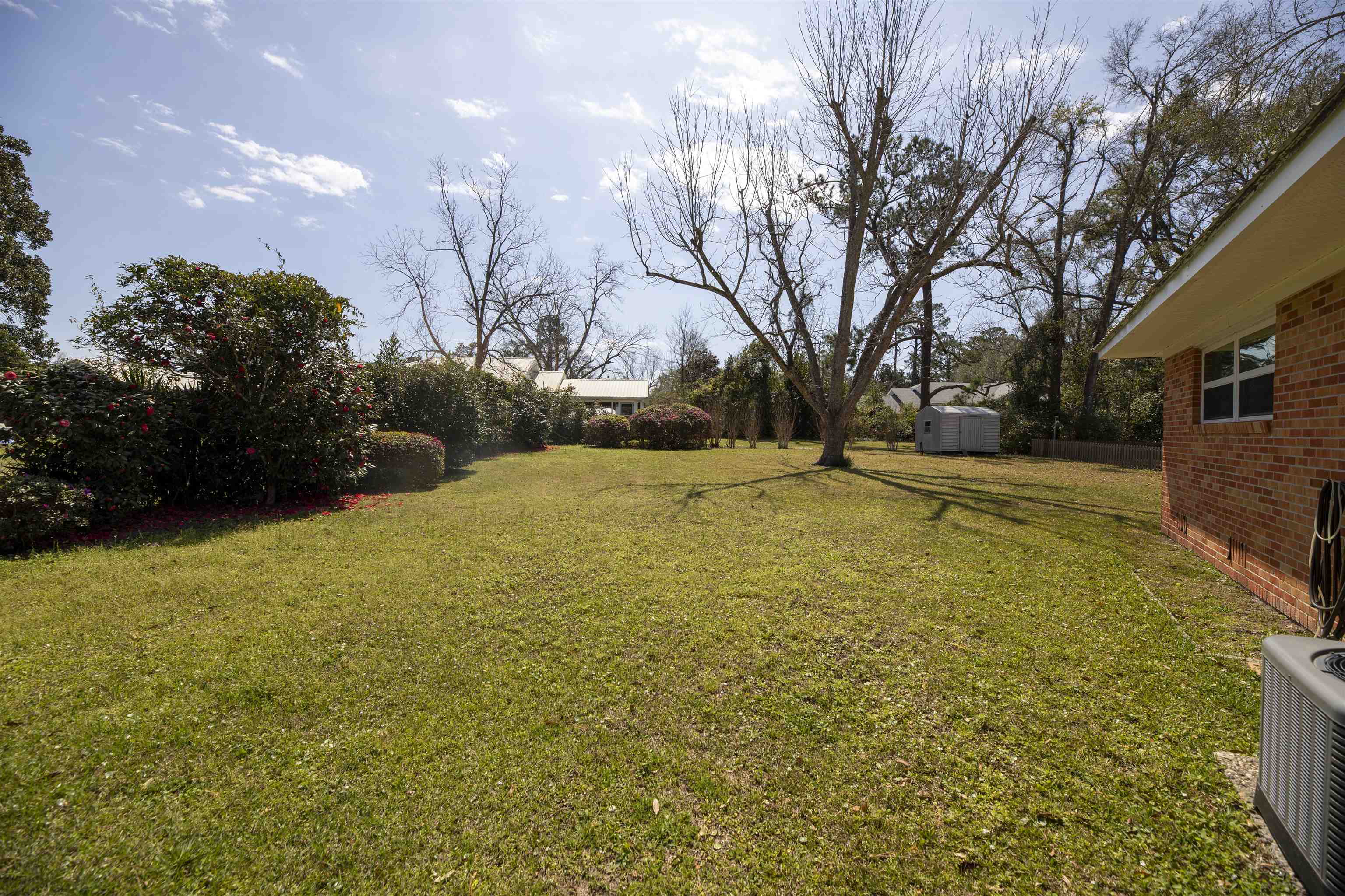 18708 Borck Road Gulf Shores, AL 36542 - Photo 32 of 43