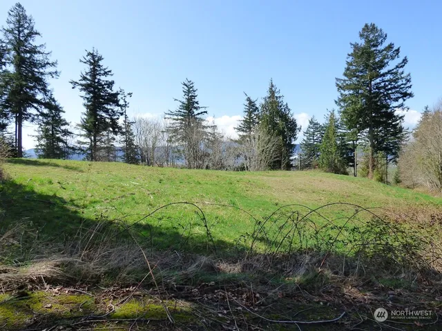 $269,000 | 0 Riverside East (6441) Road, Unit 6441, Cathlamet, WA 98612