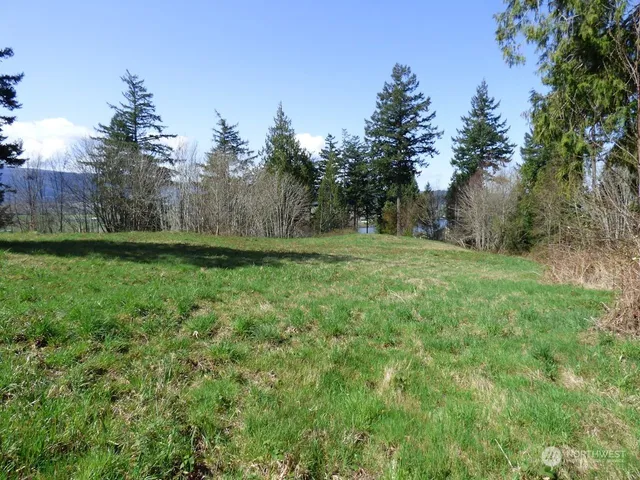 $269,000 | 0 Riverside East (6441) Road, Unit 6441, Cathlamet, WA 98612