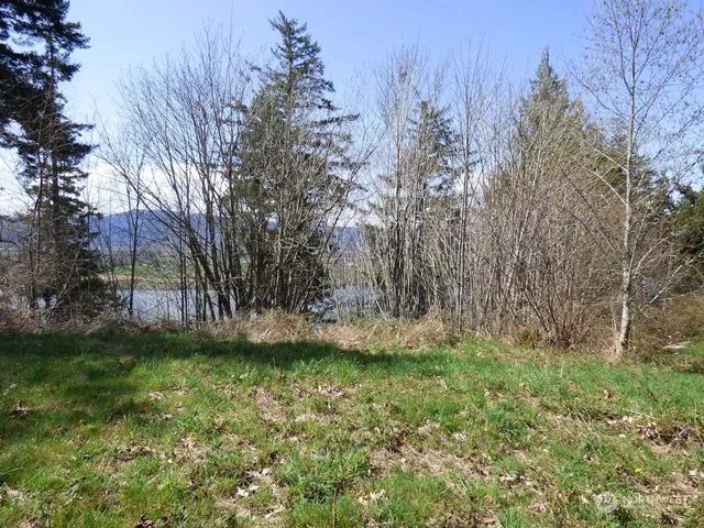 $269,000 | 0 Riverside East (6441) Road, Unit 6441, Cathlamet, WA 98612