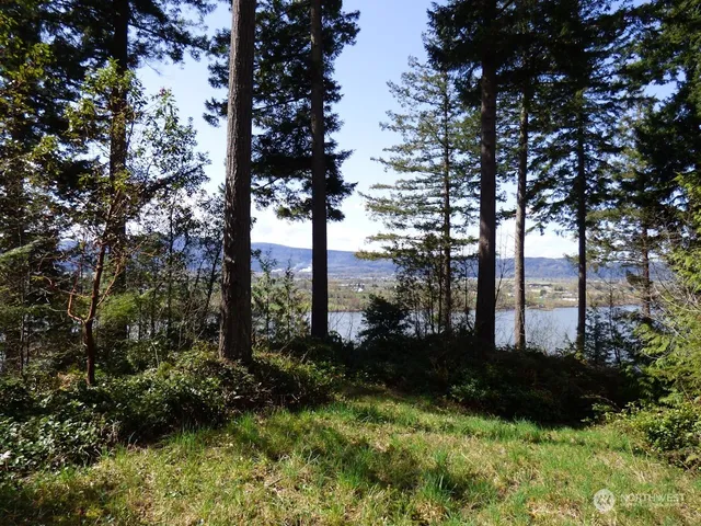 $269,000 | 0 Riverside East (6441) Road, Unit 6441, Cathlamet, WA 98612
