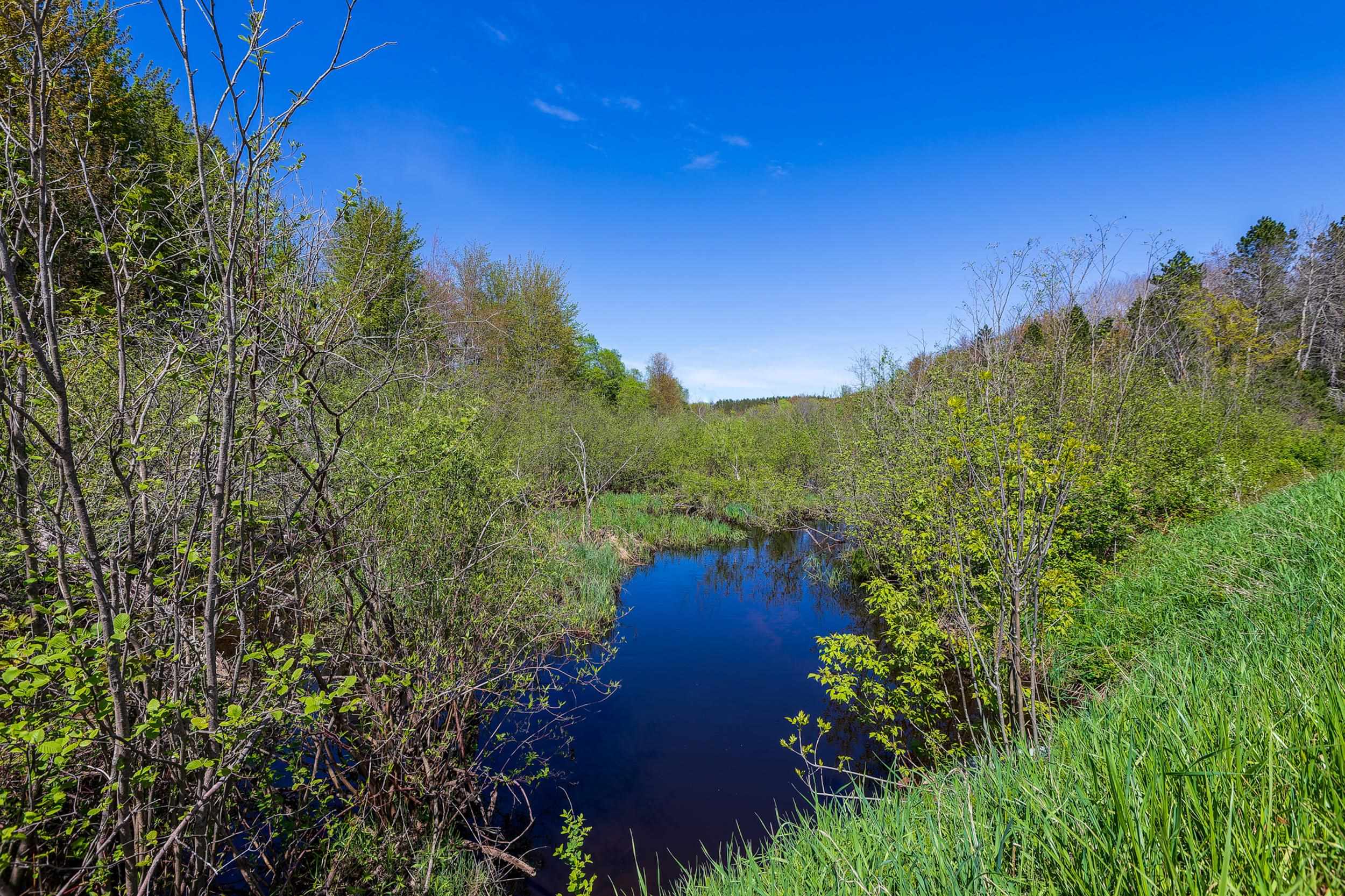 0 Makinen Road Kaleva, MI 49645 - Photo 2 of 25