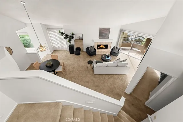 $1,048,000 | 32 Lehigh Aisle, Irvine, CA 92612