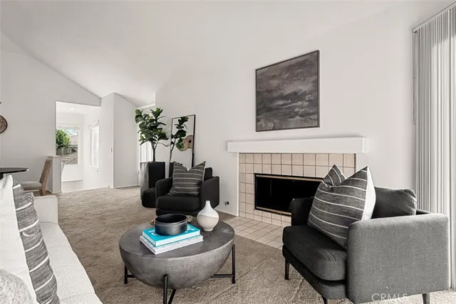 $1,048,000 | 32 Lehigh Aisle, Irvine, CA 92612