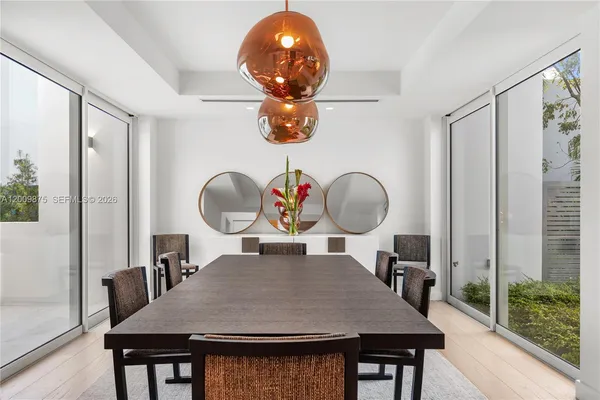 $19,950,000 | 120 Knollwood Drive, Key Biscayne, FL 33149