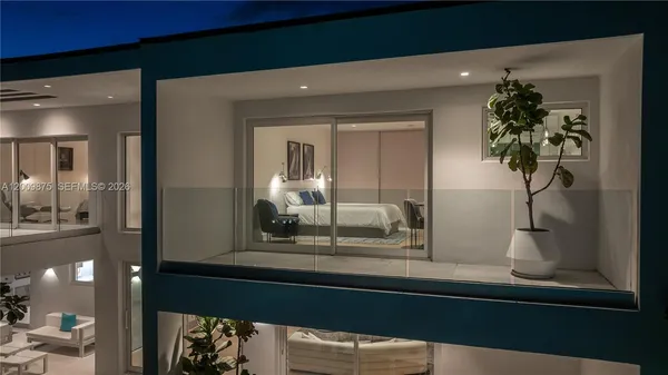 $19,950,000 | 120 Knollwood Drive, Key Biscayne, FL 33149