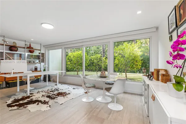 $19,950,000 | 120 Knollwood Drive, Key Biscayne, FL 33149