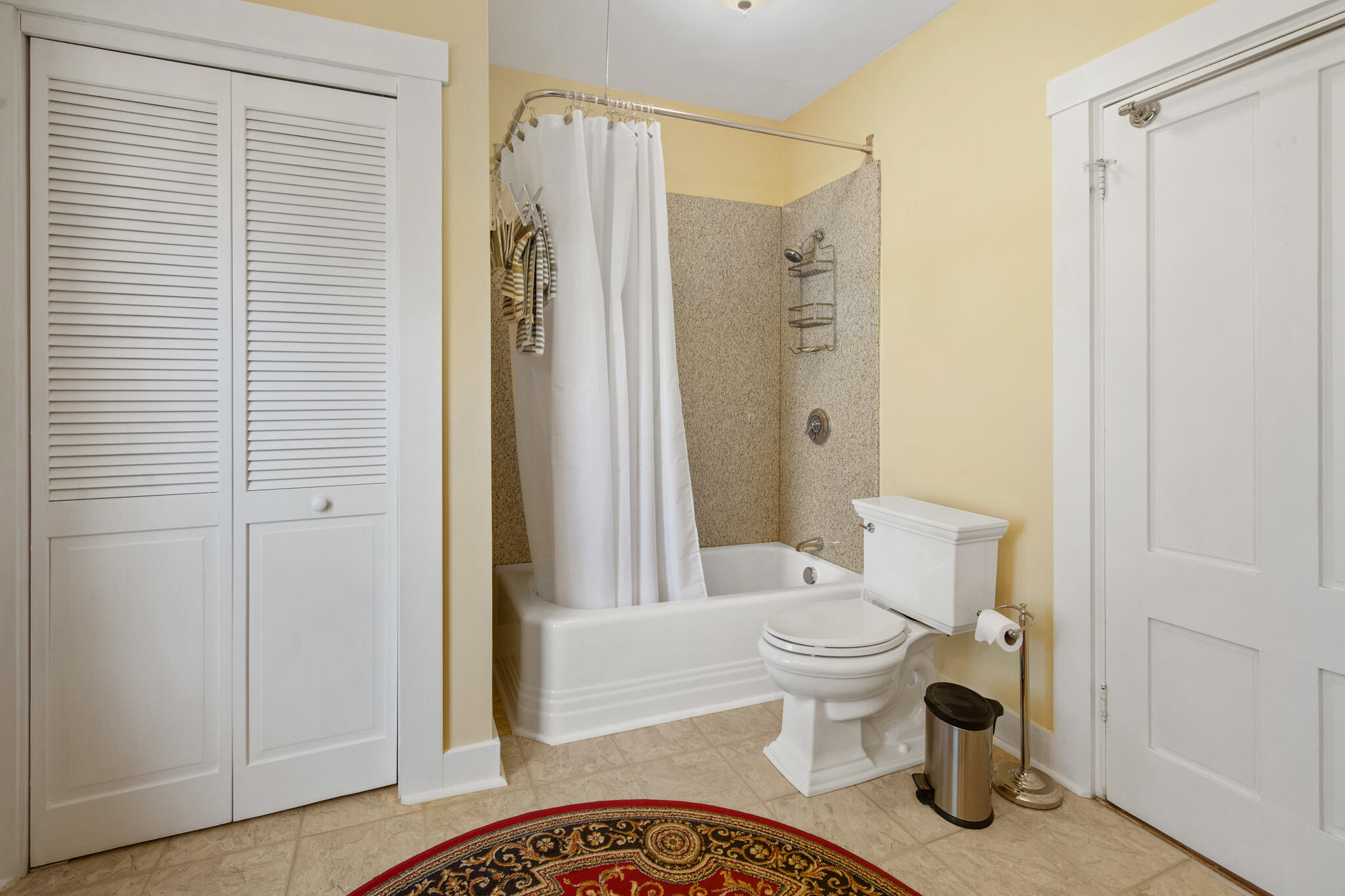 88 Main Street Milbridge, ME 04658 - Photo 28 of 93 DSC_2134