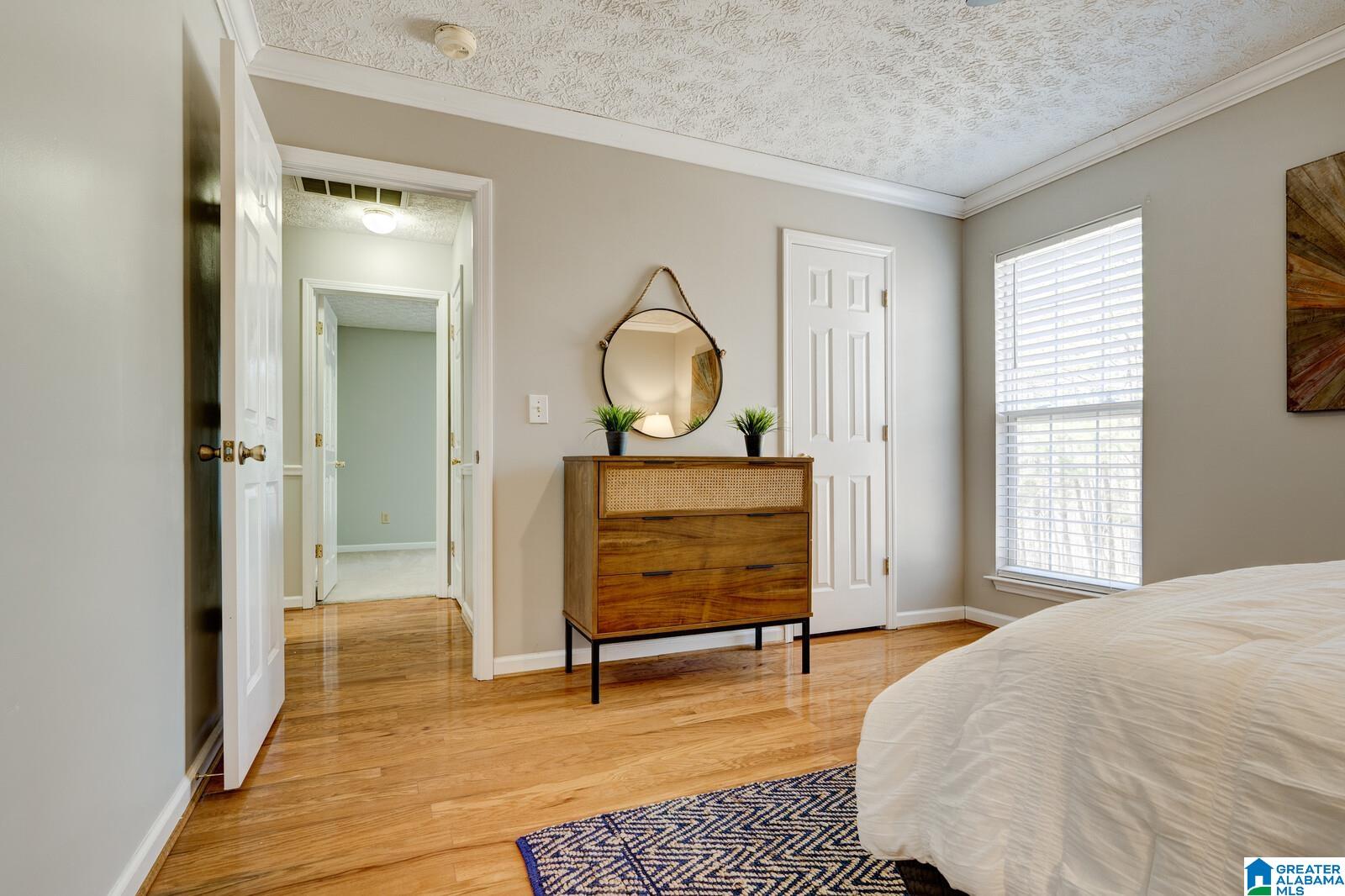 2275 Blackjack Road Trussville, AL 35173 - Photo 23 of 42