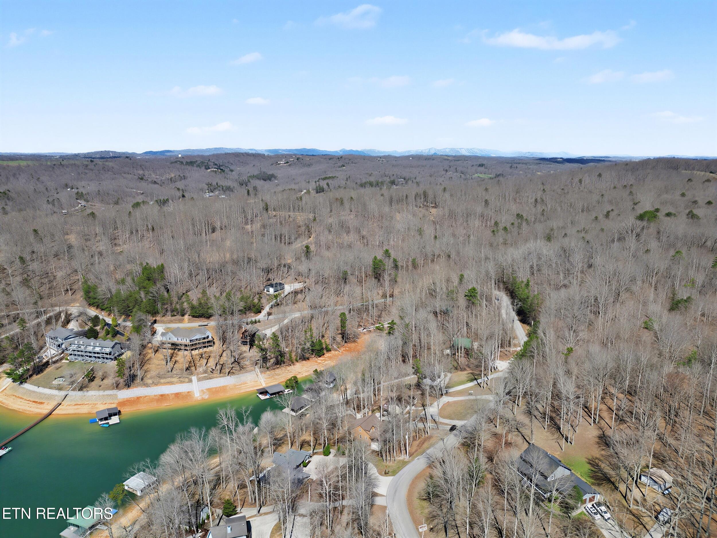 1447 Cove Pointe Road La Follette, TN 37766 - Photo 51 of 55 44_5