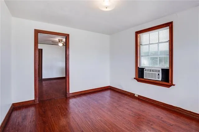 $1,100 | 543 Barreca Street, Norco, LA 70079