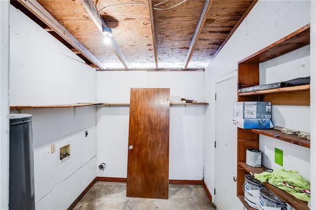 543 Barreca Street Norco, LA 70079 - Photo 12 of 16