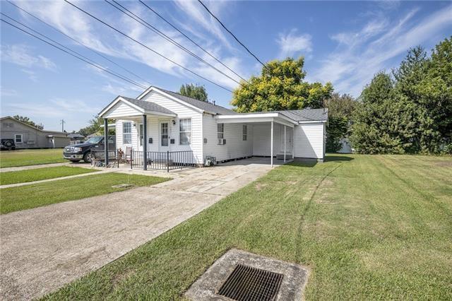 543 Barreca Street Norco, LA 70079 - Photo 13 of 16