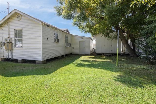 543 Barreca Street Norco, LA 70079 - Photo 15 of 16