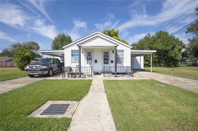 543 Barreca Street Norco, LA 70079 - Photo 16 of 16