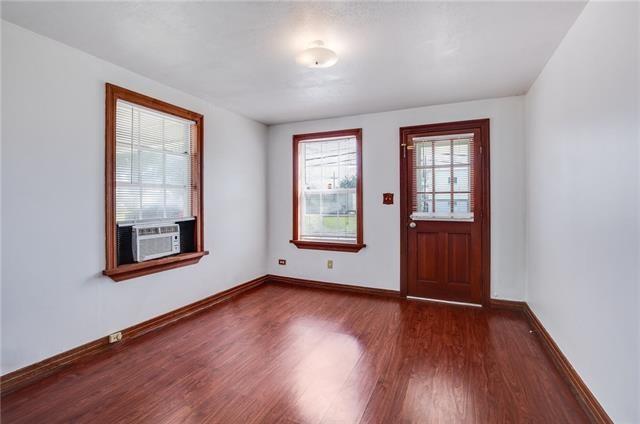 543 Barreca Street Norco, LA 70079 - Photo 2 of 16