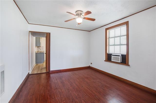 543 Barreca Street Norco, LA 70079 - Photo 3 of 16