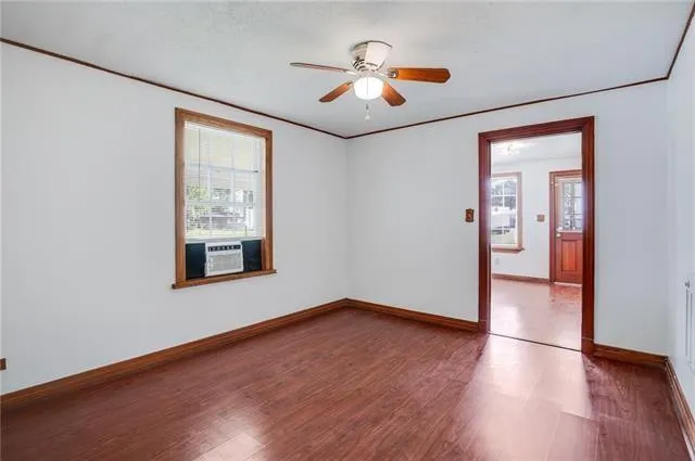 $1,100 | 543 Barreca Street, Norco, LA 70079