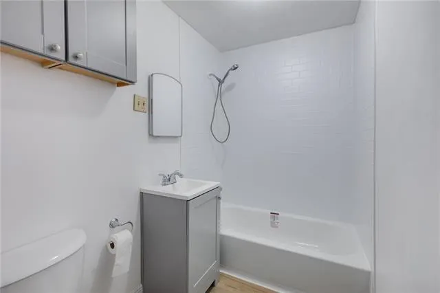 $1,100 | 543 Barreca Street, Norco, LA 70079