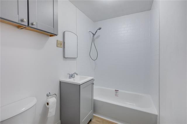 543 Barreca Street Norco, LA 70079 - Photo 5 of 16