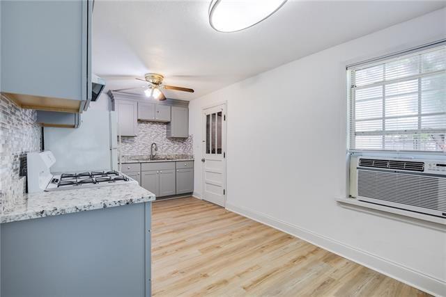 543 Barreca Street Norco, LA 70079 - Photo 6 of 16