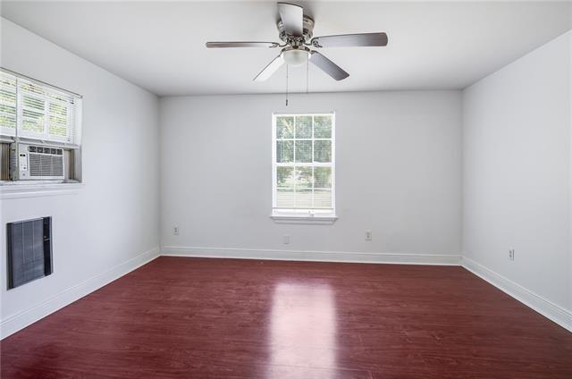 543 Barreca Street Norco, LA 70079 - Photo 9 of 16