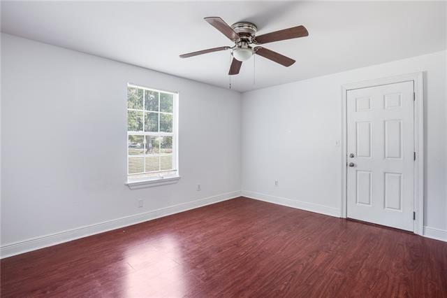 543 Barreca Street Norco, LA 70079 - Photo 10 of 16