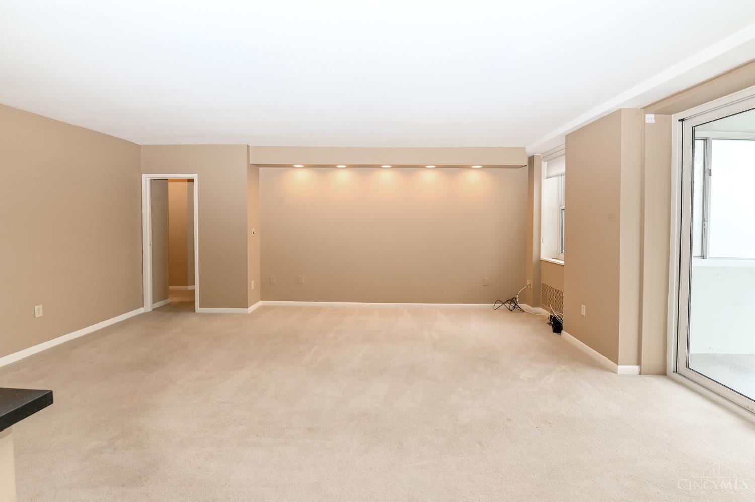 2444 Madison Road, Unit 1409 Cincinnati, OH 45208 - Photo 8 of 40