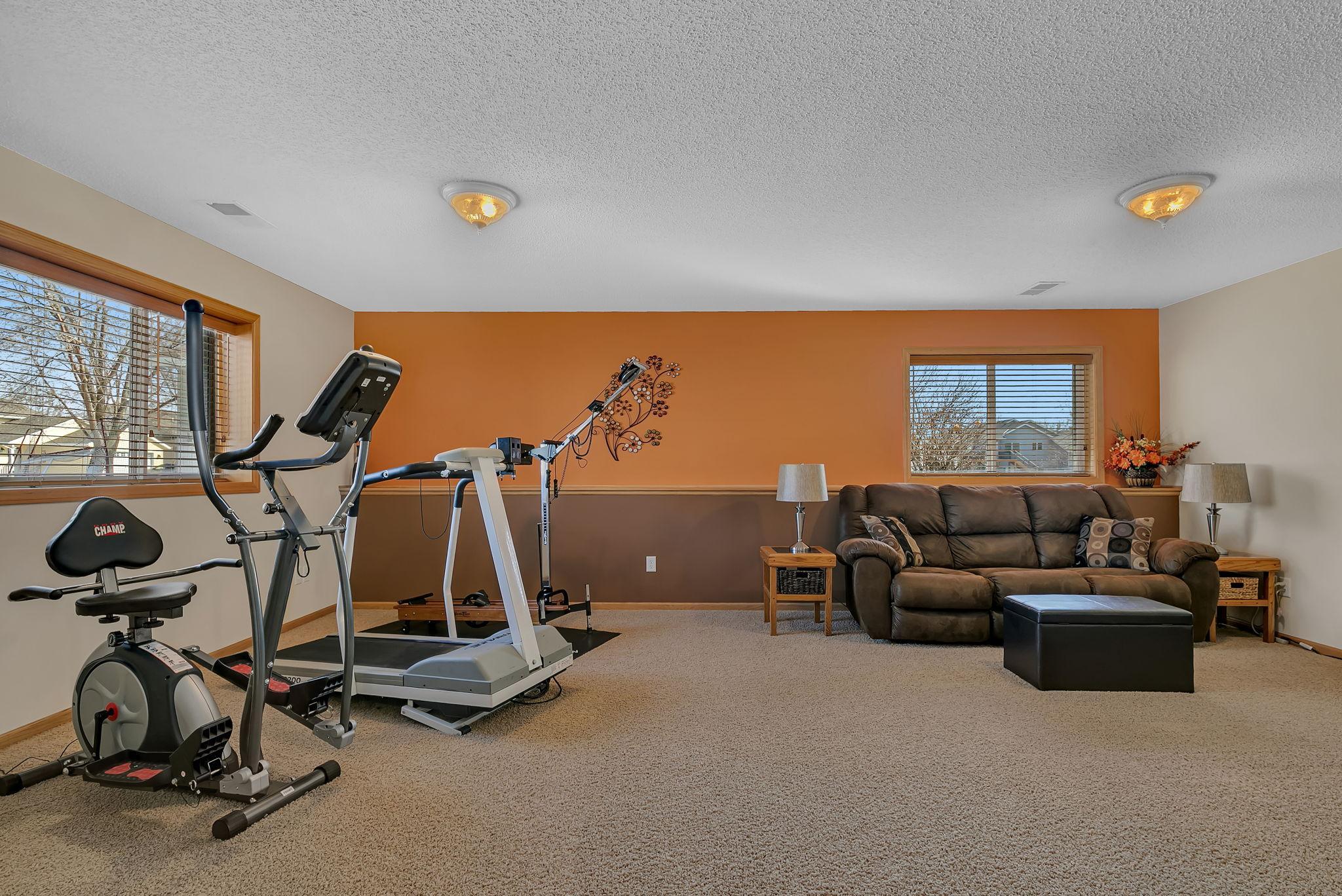 1816 Tyler Path St. Cloud, MN 56301 - Photo 16 of 25