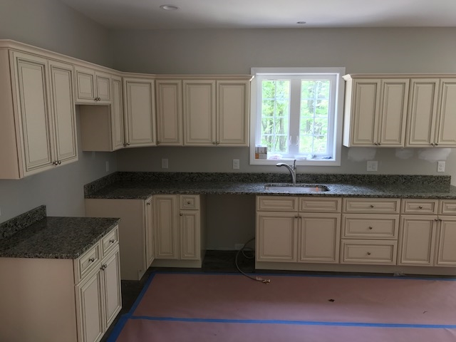 30 Woodhill Road Bow, NH 03304 - Photo 2 of 2