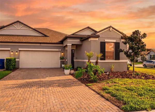 $2,350 | 9882 Campanula Court, Land O Lakes, FL 34637