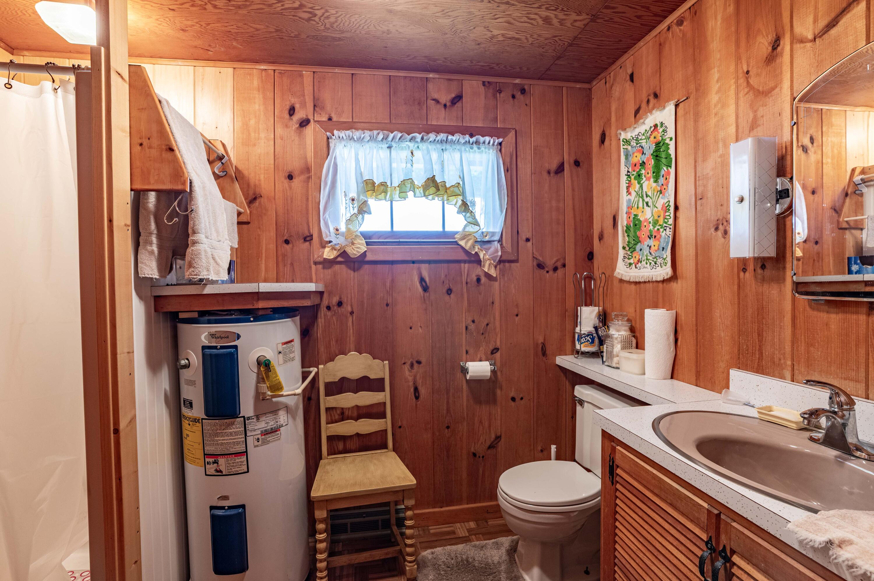 120 Fedder Road Old Forge, NY 13420 - Photo 19 of 21