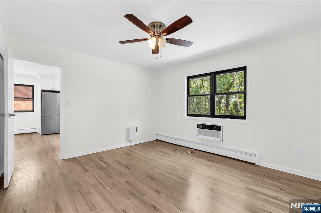 7 Colonial Drive, Unit 7L Little Falls, NJ 07424 - Photo 17 of 22