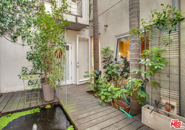 $12,500 | 757 Milwood Avenue, Venice, CA 90291