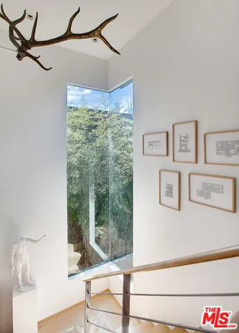 $12,500 | 757 Milwood Avenue, Venice, CA 90291