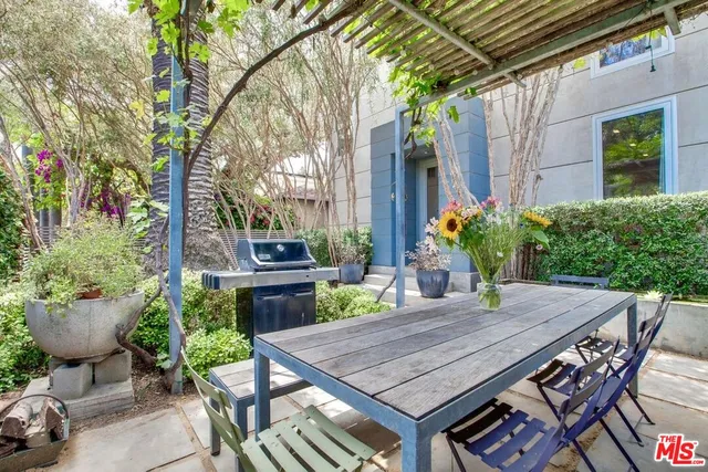 $12,500 | 757 Milwood Avenue, Venice, CA 90291