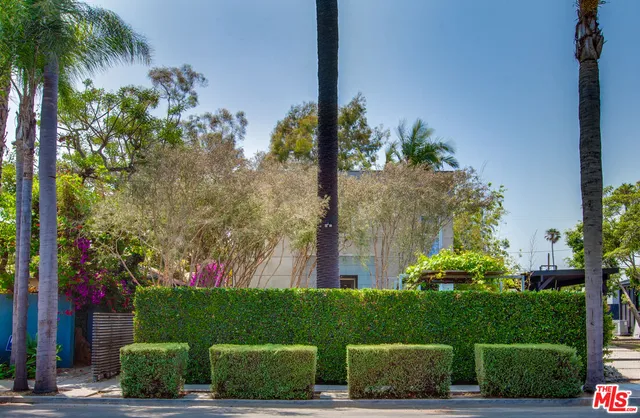 $12,500 | 757 Milwood Avenue, Venice, CA 90291