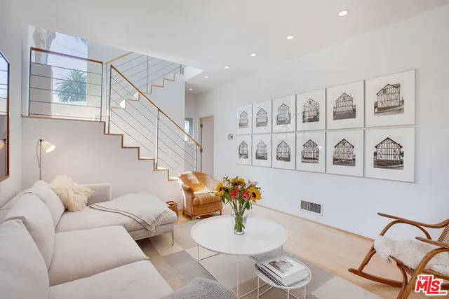 $12,500 | 757 Milwood Avenue, Venice, CA 90291