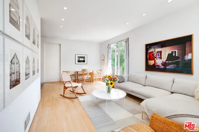 $12,500 | 757 Milwood Avenue, Venice, CA 90291