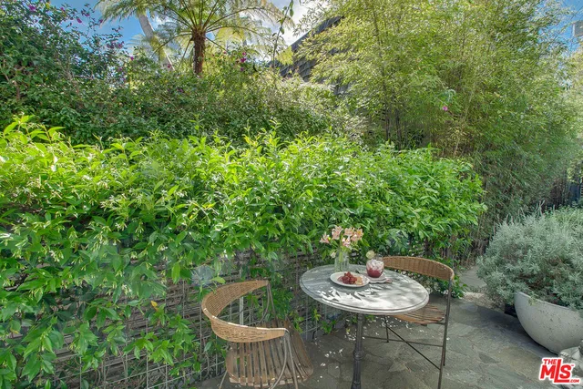 $12,500 | 757 Milwood Avenue, Venice, CA 90291