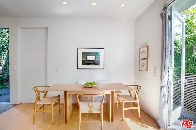 $12,500 | 757 Milwood Avenue, Venice, CA 90291