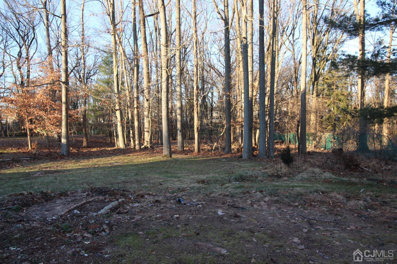 103 Jordan Road Colonia, NJ 07067 - Photo 4 of 4