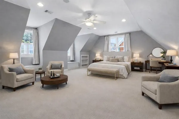 $4,800 | 4738 Ivy Ridge Drive Southeast, Atlanta, GA 30339