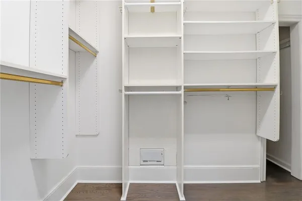 $4,800 | 4738 Ivy Ridge Drive Southeast, Atlanta, GA 30339