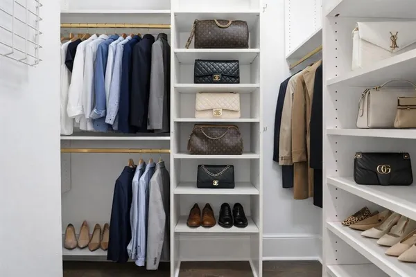 $4,800 | 4738 Ivy Ridge Drive Southeast, Atlanta, GA 30339