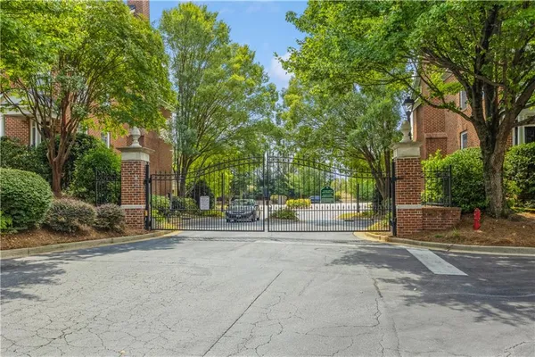 $4,800 | 4738 Ivy Ridge Drive Southeast, Atlanta, GA 30339