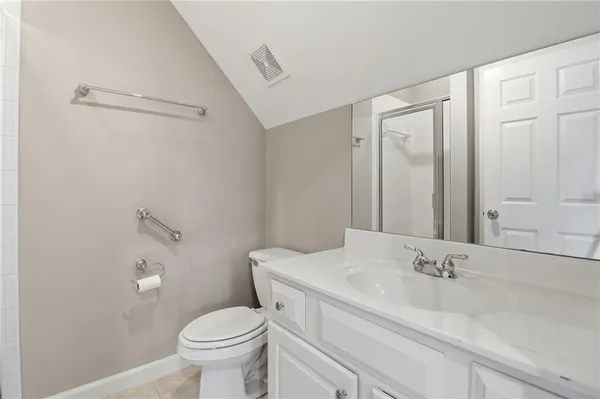 $4,800 | 4738 Ivy Ridge Drive Southeast, Atlanta, GA 30339