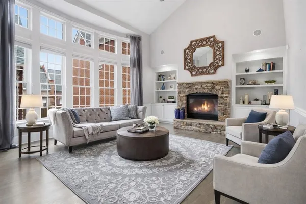 $4,800 | 4738 Ivy Ridge Drive Southeast, Atlanta, GA 30339